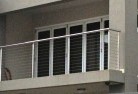 Juliastainless-steel-balustrades-1.jpg; ?>