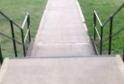 Juliatemporay-handrails-1.jpg; ?>